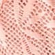 Pink Bonbon