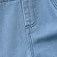 Medium Wash