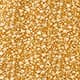 Multicolor