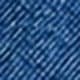 Medium Wash