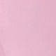 Pink Bonbon