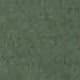 Green Olive
