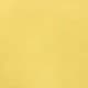 Jaune clair