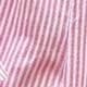 Pink Bonbon