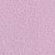 Mauve Purple
