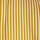 Yellow Citron