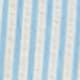 Blue Azur