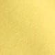 Jaune citron