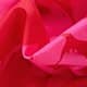 Pink Vif