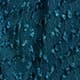 Teal Blue