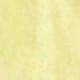 Jaune d'oie
