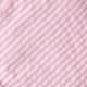 Pink Bonbon