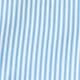 Blue Azur