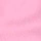 Rose bonbon