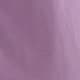 Mauve Purple