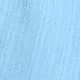 Blue Ciel