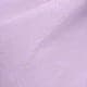 Mauve Purple