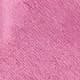 Rose bonbon