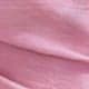 Rose bonbon