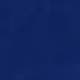 bleu indigo
