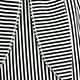 Black and White