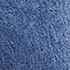 Medium Wash
