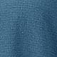 Dusty Blue
