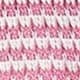 Pink Bonbon