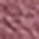 Dusty Pink