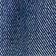 Medium Wash