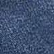 Dark Wash