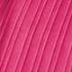 Pink Vif
