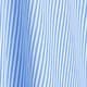 Blue Azur