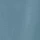 Dusty Blue