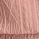 Coral Pink