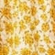 Yellow D'Oie