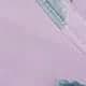 Mauve Purple