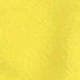 Jaune citron