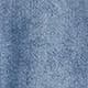 Medium Wash