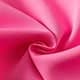 Pink Vif