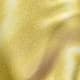 Yellow Citron