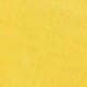 Jaune moutarde