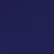 Blue Navy