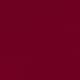 Red Foncé