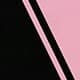 Pink Vif