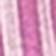 Rose bonbon