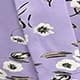 Mauve Purple
