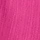 Pink Vif