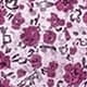 Rose vif