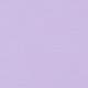 Mauve Purple